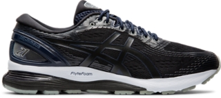 asics nimbus 21 intersport