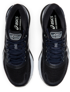 Gel nimbus best sale 21 black midnight