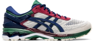 gel kayano 26 price