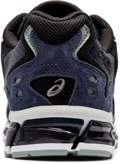 Gel kayano store 5 360 midnight