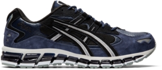 gel kayano 6