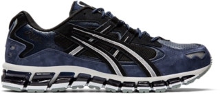 asics kayano 5 trail