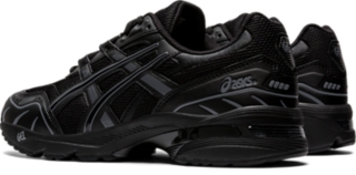 Асикс 1090. Кроссовки ASICS Gel 1090 Black. ASICS Gel 1090 Black Green. ASICS Gel 1090 мужские. Асикс гель 1090 мужские черные.
