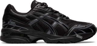 asics women's gel-1090 sportstyle shoes