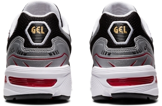 GEL-1090, Image 5 of 7