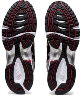 GEL-1090, Image 7 of 7