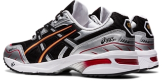 GEL-1090, Image 3 of 7