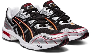 GEL-1090, Image 2 of 7