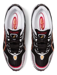 GEL-1090, Image 6 of 7