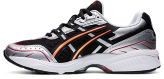 GEL-1090, Image 4 of 7