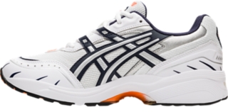 Men's GEL-1090 | White/Midnight | Sportstyle Shoes | ASICS