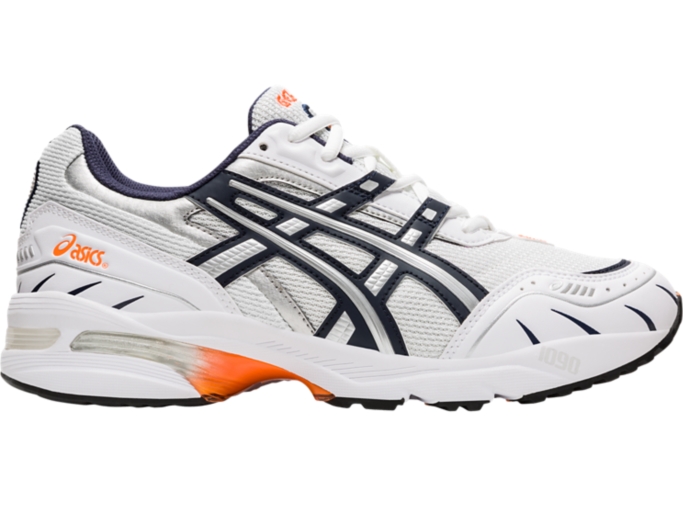 Asics 38 store