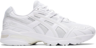 GEL-1090 | MEN | WHITE/WHITE | ASICS Russia