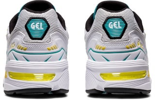 GEL-1090, Image 5 of 7