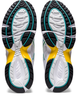 GEL-1090, Image 7 of 7