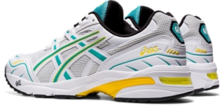 GEL-1090, Image 3 of 7