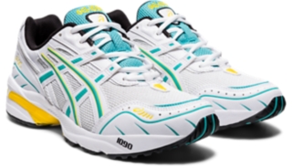 GEL-1090, Image 2 of 7