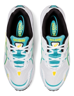 GEL-1090, Image 6 of 7