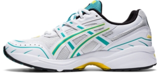 GEL-1090, Image 4 of 7