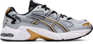 Men's GEL-KAYANO 5 OG | PIEDMONT GREY 