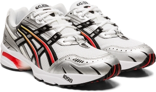 Gel-1090 en asics Mujer – Asics Chile NEW