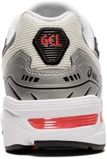 Gel-1090 en asics Mujer – Asics Chile NEW