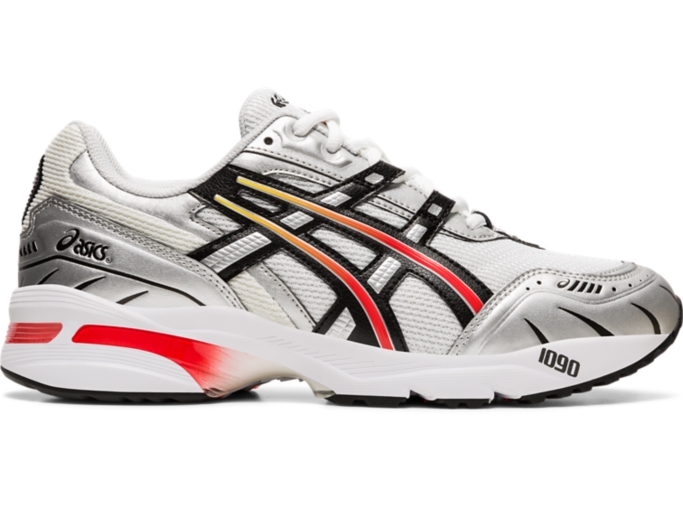 Men's GEL-1090 | AOP_1021A285.100 | Shoes | ASICS Australia