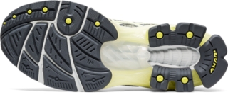 GEL-KINSEI OG, Image 7 of 7