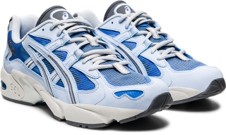 Gel kayano 5 on sale og soft sky