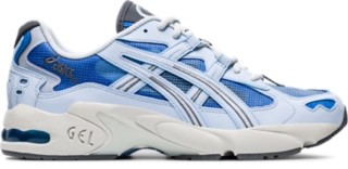 Men's GEL-Kayano 5 OG | Soft Sky/Soft 