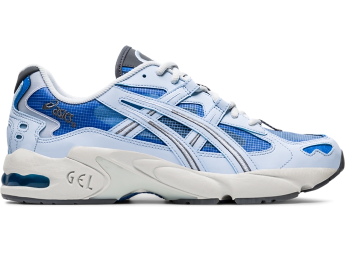 Asics gel 5 kayano on sale