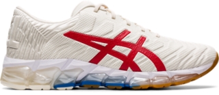 asics gel quantum 365