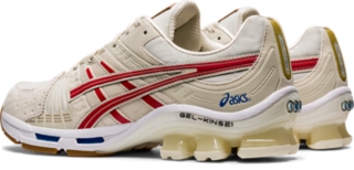 asics archive