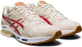 Asics hotsell kinsei tokyo