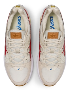 asics gel kinsei 7 femme beige