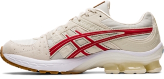 Asics kinsei og online pas cher