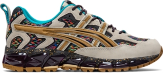 asics gel nandi 360 sale