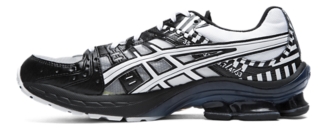 Asics 2025 kinsei tokyo