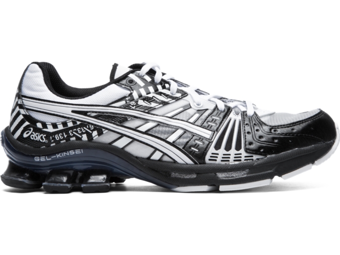 Asics kinsei 2024 5 australia