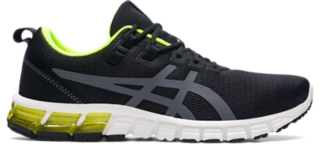 llegar Sede omitir Equipamiento deportivo para hombre | ASICS Outlet