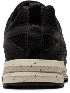 asics gel torrance trail