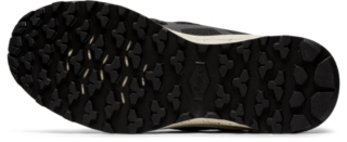 ASICS Men�s Torrance Trail Running Shoes 1021A314 eBay