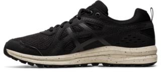 asics men's torrance running shoe
