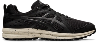 Asics men's shop gel-torrance running shoe