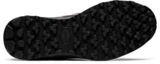 torrance trail asics