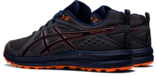 Asics men's gel torrance training shoes hotsell