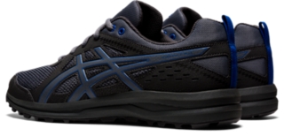 torrance trail asics