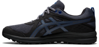 Asics men's torrance running shoes discount