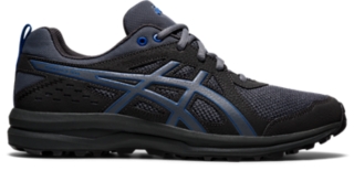 asics men's torrance running shoes