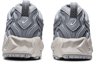 GEL-NANDI OG, Image 5 of 7